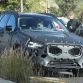 Volvo XC60 spy photos (4)