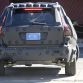 Volvo XC60 spy photos (5)