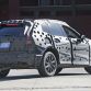 Volvo XC60 spy photos (6)