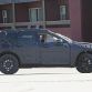 Volvo XC60 spy photos (7)