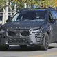 Volvo XC60 spy photos (8)