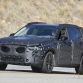 Volvo XC60 spy photos (9)