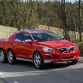 Volvo XC60 T6 Dalbo Edition