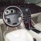 Volvo XC60 T6 Dalbo Edition