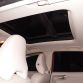 Volvo XC60 T6 Dalbo Edition