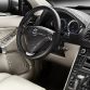 Volvo XC90 2012