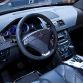 Volvo XC90 2012 Live in IAA 2011
