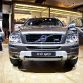 Volvo XC90 2012 Live in IAA 2011