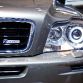 Volvo XC90 2012 Live in IAA 2011