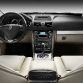 Volvo XC90 2012