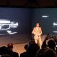 Volvo XC90 2014 Teaser
