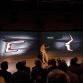 Volvo XC90 2014 Teaser