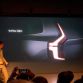 Volvo XC90 2014 Teaser