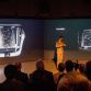 Volvo XC90 2014 Teaser