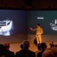 Volvo XC90 2014 Teaser
