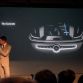 Volvo XC90 2014 Teaser