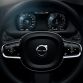 Volvo XC90 2014