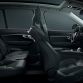 Volvo XC90 2014
