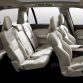 Volvo XC90 2014