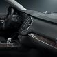 Volvo XC90 2014