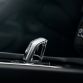 Volvo XC90 2014