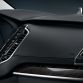 Volvo XC90 2014