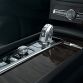 Volvo XC90 2014