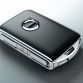 Volvo XC90 2014