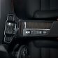 Volvo XC90 2014
