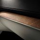 Volvo XC90 2014