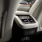 Volvo XC90 2014