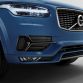 The all-new Volvo XC90 R-Design