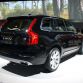 Volvo XC90-01