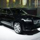 Volvo XC90-02