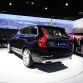 Volvo-XC90-1