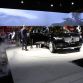 Volvo-XC90-10