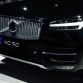Volvo-XC90-1(1)