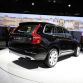 Volvo-XC90-11