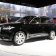 Volvo-XC90-12