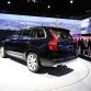 Volvo-XC90-2