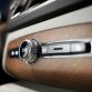Volvo XC90 2015