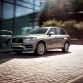 Volvo XC90 2015