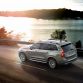 Volvo XC90 2015