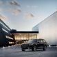Volvo XC90 2015