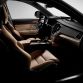 Volvo XC90 2015