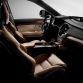 Volvo XC90 2015