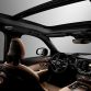 Volvo XC90 2015
