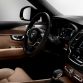 Volvo XC90 2015