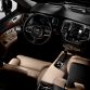 Volvo XC90 2015