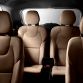 Volvo XC90 2015